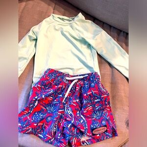 toddler boys swimsuit
